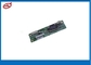 39015109000A/B قطعات دستگاه ATM Diebold CCA آداپتور USB ضروری