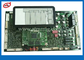 009-0036166 0090036166 قطعات دستگاه ATM NCR 6687 BRM PCB CPU پایین