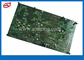 009-0036166 0090036166 قطعات دستگاه ATM NCR 6687 BRM PCB CPU پایین