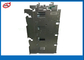 445-0729562 قطعات دستگاه ATM NCR S2 Pick Frame Support