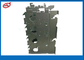 445-0729562 قطعات دستگاه ATM NCR S2 Pick Frame Support