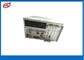 قطعات ATM NCR S2 i5 NCR استوریل PC Core 445-0770447 445-0752091 445-0735836 6659-1000-P197