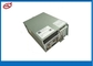 قطعات ATM NCR S2 i5 NCR استوریل PC Core 445-0770447 445-0752091 445-0735836 6659-1000-P197