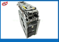ISO9001 قطعات دستگاه ATM Fujitsu F56 دستگاه پول نقد با 2 کاست