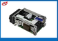 V2BF-01JS-AP1 Wincor ATM قطعات کارت خوان ATM کارت خوان هوشمند