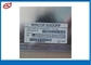 01750057875 1750057875 قطعات ماشین ATM Wincor Nixdorf Transport AGT CMD-V4 افقی FL 101mm