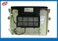 445-0741591 445-0734526 قطعات دستگاه ATM NCR LCD 15 اینچ مانیتور نمایش SS22 SS25 SS22E