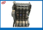 KD02161-D311 009-0028598 قطعات دستگاه ATM NCR 6674 6626 سطل بالاتر حمل و نقل