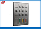 صفحه کلید EPP 49216680701E 49-216680-701E ATM Parts Diebold ATM Parts