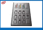 صفحه کلید EPP 49216680701E 49-216680-701E ATM Parts Diebold ATM Parts