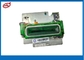 009-0025445 قطعات دستگاه ATM NCR کارت خوان شاتر با شاخص های ورودی رسانه ای MEI