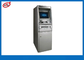 هیوسونگ قطعات دستگاه ATM مونیمکس 5600 دستگاه نقدی بانک دستگاه ATM بانک