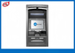 قطعات دستگاه ATM GRG H22N دستگاه نقدی چند منظوره دستگاه ATM بانک