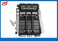 0090029372 009-0029372 NCR BRM Bridge Transport قطعات دستگاه ATM با کیفیت بالا