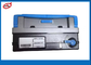 00-155842-000D 00155842000D ATM Parts Diebold AFD 2.0 Cash Box Cassette