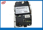 49-249443-707A Diebold EPP7 PCI-Plus صفحه کلید نسخه انگلیسی دستگاه خودپرداز پارس