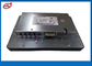 445-0763724 NCR SelfServ 6687 صفحه نمایش 7 اینچی قطعات دستگاه ATM COP