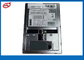 49-216686-000A 49216686000A Diebold EPP5 نسخه انگلیسی صفحه کلید قطعات دستگاه ATM