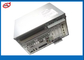 4450770628 445-0770628 NCR Misano PC Core Win10 Upgrade Kit I7-6700TE قطعات ماشین ATM