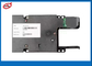 445-0740583 NCR DIP Card Reader ATM قطعات یدکی ISO9001
