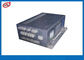 5621000024 S5621000024 Hyosung HPS750-BCRM 5600 منبع برق ATM قطعات معدنی ماشین