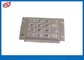 H21-D16-JHTE هیتاچی ZT598 EPP صفحه کلید دستگاه ATM قطعات معدنی