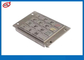 H21-D16-JHTE هیتاچی ZT598 EPP صفحه کلید دستگاه ATM قطعات معدنی