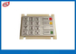 1750105836 1750132052 1750105883 1750132107 1750132091 Wincor صفحه کلید انگلیسی صفحه کلید پین پد EPPV5 قطعات دستگاه ATM