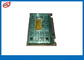1750233595 01750233595 Wincor قطعات دستگاه ATM صفحه کلید J6.1 EPP CHN CCB2