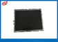 445-0713769 4450713769 NCR خود خدمت 66xx 15' اینچ استاندارد Brite LCD نمایشگر مانیتور NCR 6625