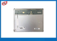G150XGE-L07 پانل ماژول نمایش صفحه LCD صنعتی 15 اینچ 1024*768