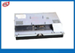 49-213272-000B 49213272000B Diebold Opteva 10.4 نمایشگر سرویس قطعات معدنی دستگاه ATM