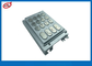 4450717250 445-0717250 NCR Epp 6625 6622 6626 USB Keypad Keyboard ATM قطعات یدکی