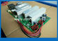 NCR قطعات جایگزین خودپرداز منبع تغذیه سوئیچ 328W 009-0016713 0090016713