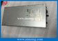5621000002 Hyosung Metal PC Core Hyosung قطعات ماشین آلات لوازم التحریر بسته بندی سفارشی