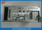 Hyosung ATM لوازم جانبی PC Core، Hyosung ATM Cash Machine PC Core 7090000048