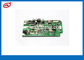 قطعات کارت خوان ATM کارت NCR 66xx Sankyo USB Card Reader Control Board