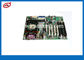 NCR قطعات ماشین آلات ATM NCR 58xx ATX BIOS V2.01 P4 Pivat mother board 009-0024005 0090024005
