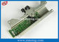جدید اصلی دستگاه های خودپرداز ماشین 49-211478-0-00A Afd Picker Diebold Keyboard