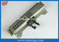 جدید اصلی دستگاه های خودپرداز ماشین 49-211478-0-00A Afd Picker Diebold Keyboard