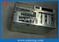 49212535306A Diebold Parts ATM قطعات Diebold Opteva قطعات 562 کارت Cage / PC Core