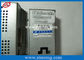 جدید اصلی قطعات ATM جایگزین 49-213270-0-00F Diebold 15 اینچ ال سی دی مانیتور