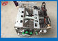 NCR 6636 جدا کننده ماشین آلات ATM KD02168-D912 نوع B 009-0025808