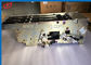 نقره ای رنگ NCR قطعات ماشین آلات اتوماتیک 6622E S1 ارائه دهنده F / A 230V 445-0734492 4450734492