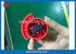 OEM NCR قطعات خودرو S2 Pick Line Assembly 445-0756284 4450756284 با رنگ قرمز