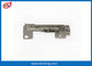 قطعات فلزی Hitachi ATM Parts 2845V ATM ATM Trigger UP M4P027972A