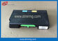 Nixdorf C4060 Cineo Random CTA2 BOX 01750177996 1750177996 طول عمر Wincor قطعات دستگاه خودپرداز