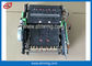 1750193276 Wincor ATM قطعات اصلی ماژول سر W Drive CRS ATS ATM Components 01750193276