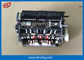 جدید قطعات اصلی وینکور دستگاههای خودپرداز Nixdorf C4060 VS Modul Recycling 1750200435 01750200435