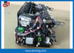 جدید قطعات اصلی وینکور دستگاههای خودپرداز Nixdorf C4060 VS Modul Recycling 1750200435 01750200435